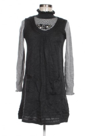 Φόρεμα Unbranded, Μέγεθος S, Χρώμα Πολύχρωμο, Τιμή 9,99 €