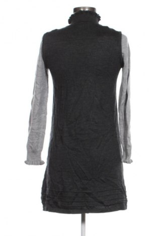 Φόρεμα Unbranded, Μέγεθος S, Χρώμα Πολύχρωμο, Τιμή 9,99 €