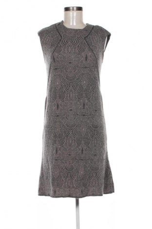 Рокля Unbranded, Размер L, Цвят Многоцветен, Цена 20,00 €