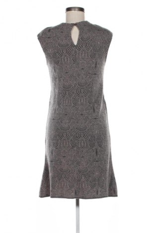 Рокля Unbranded, Размер L, Цвят Многоцветен, Цена 20,00 €