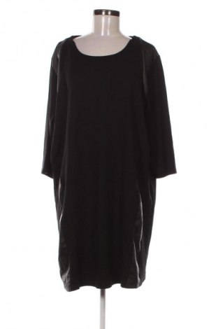 Рокля Unbranded, Размер 4XL, Цвят Черен, Цена 13,29 €