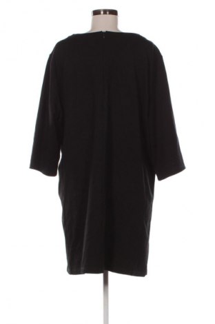 Рокля Unbranded, Размер 4XL, Цвят Черен, Цена 13,29 €