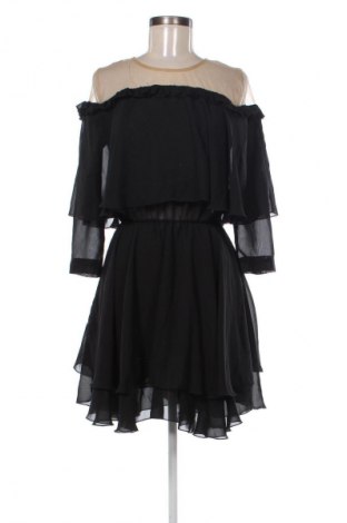 Kleid Unbranded, Größe M, Farbe Schwarz, Preis € 19,97