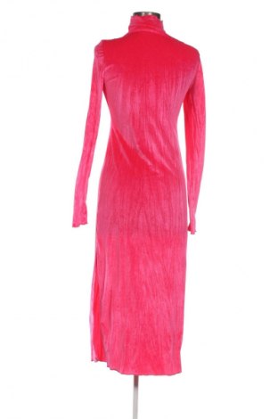 Šaty  Unbranded, Velikost M, Barva Růžová, Cena  567,00 Kč