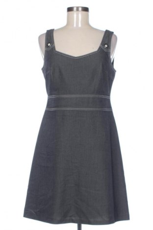 Рокля Unbranded, Размер XL, Цвят Сив, Цена 20,00 €