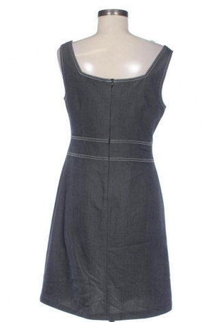 Рокля Unbranded, Размер XL, Цвят Сив, Цена 20,00 €