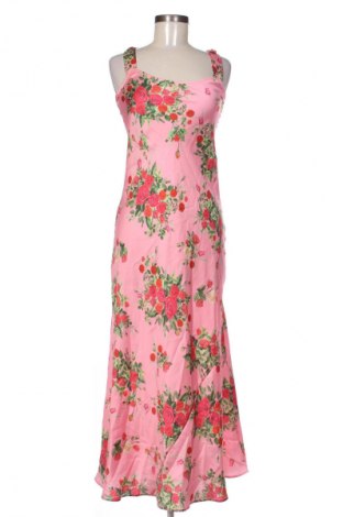 Kleid Unbranded, Größe M, Farbe Mehrfarbig, Preis € 19,97