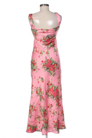 Kleid Unbranded, Größe M, Farbe Mehrfarbig, Preis € 19,97