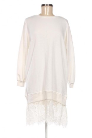 Šaty  Unbranded, Velikost XXL, Barva Bílá, Cena  567,00 Kč