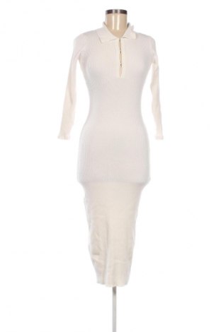 Šaty  Unbranded, Velikost S, Barva Bílá, Cena  567,00 Kč
