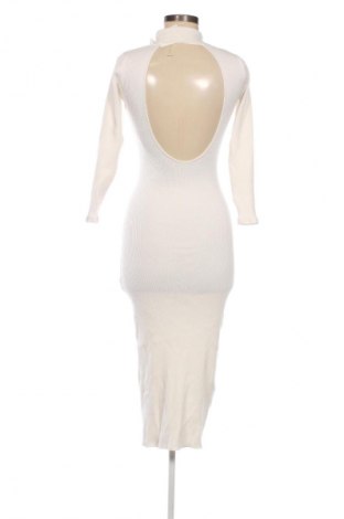 Šaty  Unbranded, Velikost S, Barva Bílá, Cena  567,00 Kč
