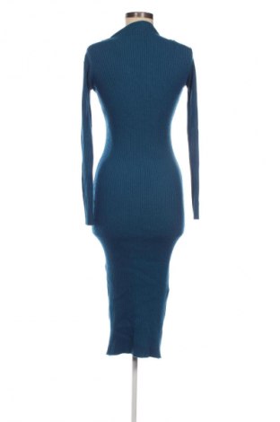 Šaty  Unbranded, Velikost S, Barva Modrá, Cena  567,00 Kč