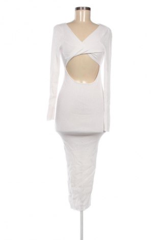 Šaty  Unbranded, Velikost S, Barva Bílá, Cena  567,00 Kč