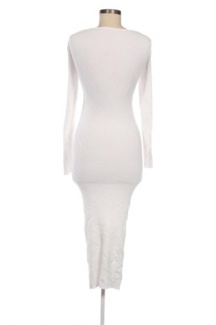 Šaty  Unbranded, Velikost S, Barva Bílá, Cena  567,00 Kč