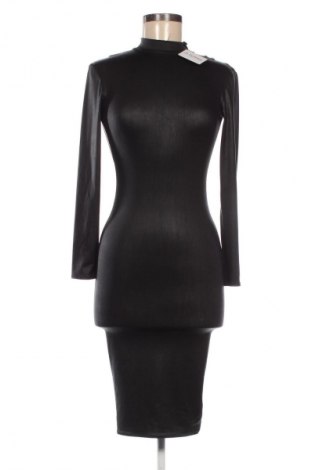 Šaty  Unbranded, Velikost M, Barva Černá, Cena  567,00 Kč