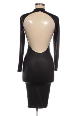 Šaty  Unbranded, Velikost M, Barva Černá, Cena  567,00 Kč