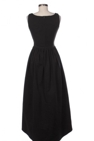 Kleid Unbranded, Größe M, Farbe Schwarz, Preis € 19,97
