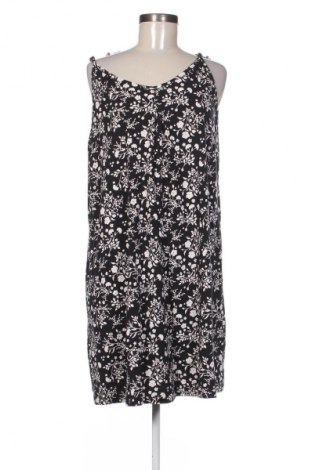 Šaty  Unbranded, Velikost L, Barva Vícebarevné, Cena  567,00 Kč