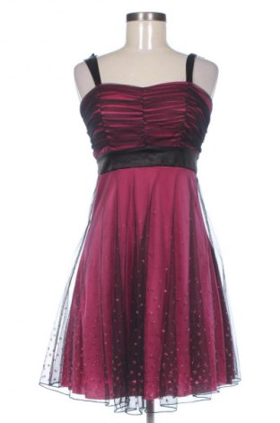 Рокля Unbranded, Размер S, Цвят Многоцветен, Цена 30,00 €