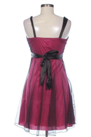 Рокля Unbranded, Размер S, Цвят Многоцветен, Цена 30,00 €