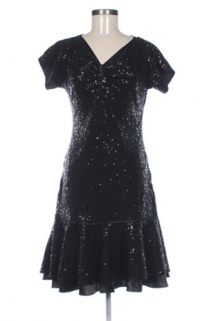 Рокля Unbranded, Размер M, Цвят Черен, Цена 20,00 €