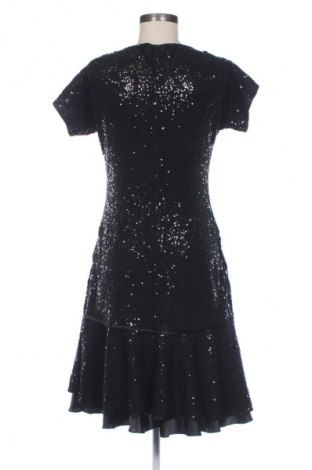 Рокля Unbranded, Размер M, Цвят Черен, Цена 20,00 €