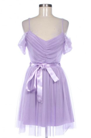 Рокля Unbranded, Размер M, Цвят Лилав, Цена 32,00 €