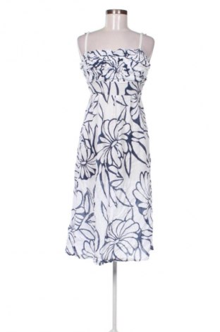 Šaty  Unbranded, Velikost M, Barva Vícebarevné, Cena  567,00 Kč