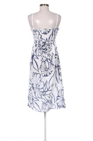 Šaty  Unbranded, Velikost M, Barva Vícebarevné, Cena  567,00 Kč