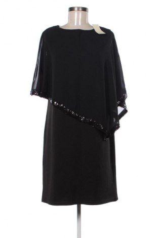 Šaty  Unbranded, Velikost XL, Barva Černá, Cena  843,00 Kč