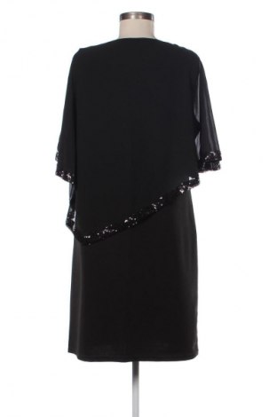 Šaty  Unbranded, Velikost XL, Barva Černá, Cena  843,00 Kč
