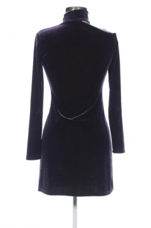 Kleid Unbranded, Größe S, Farbe Lila, Preis 20,00 €