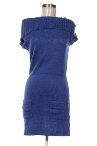 Рокля Unbranded, Размер L, Цвят Син, Цена 9,20 €