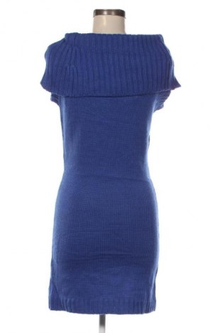 Рокля Unbranded, Размер L, Цвят Син, Цена 9,20 €