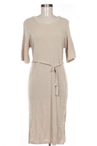 Ruha Unbranded, Méret L, Szín Bézs, Ár 3 489 Ft