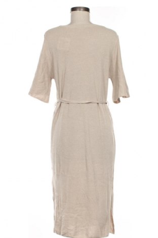 Ruha Unbranded, Méret L, Szín Bézs, Ár 3 489 Ft