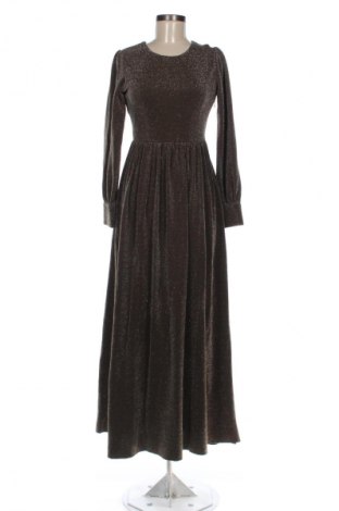 Рокля Unbranded, Размер M, Цвят Многоцветен, Цена 47,57 €