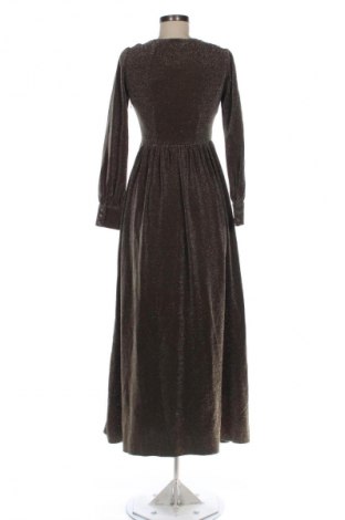 Рокля Unbranded, Размер M, Цвят Многоцветен, Цена 47,57 €