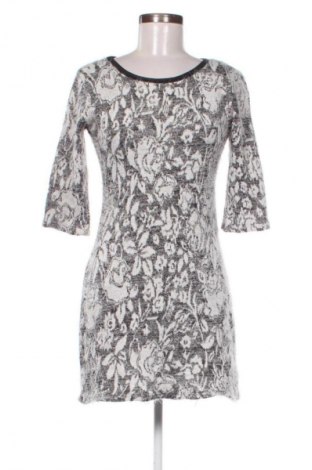Šaty  Unbranded, Velikost S, Barva Vícebarevné, Cena  567,00 Kč