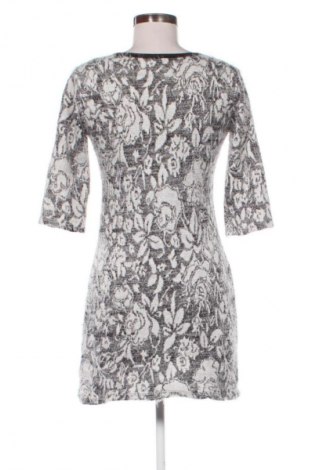 Šaty  Unbranded, Velikost S, Barva Vícebarevné, Cena  567,00 Kč