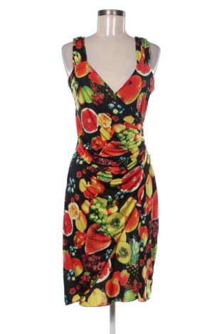 Šaty  Unbranded, Velikost M, Barva Vícebarevné, Cena  750,00 Kč