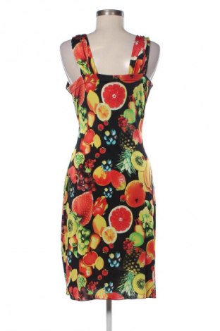 Šaty  Unbranded, Velikost M, Barva Vícebarevné, Cena  750,00 Kč