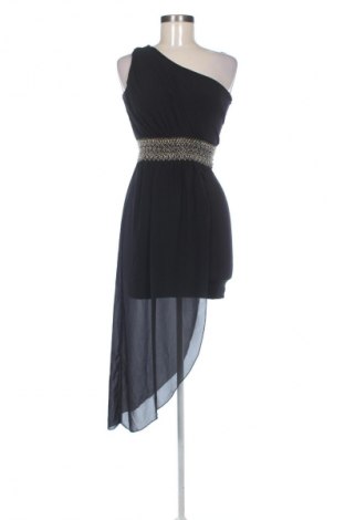 Kleid Unbranded, Größe M, Farbe Schwarz, Preis 20,00 €