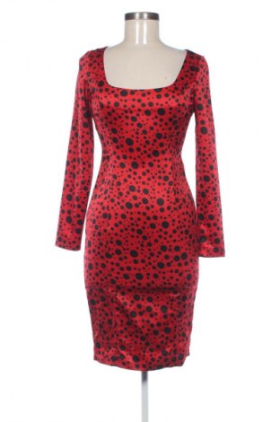 Rochie Unbranded, Mărime S, Culoare Multicolor, Preț 104,26 Lei