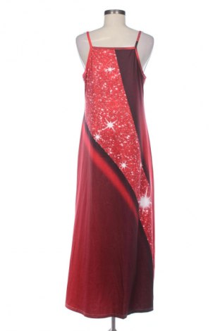 Ruha Unbranded, Méret L, Szín Sokszínű, Ár 8 264 Ft