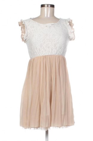 Kleid Unbranded, Größe S, Farbe Mehrfarbig, Preis € 20,00