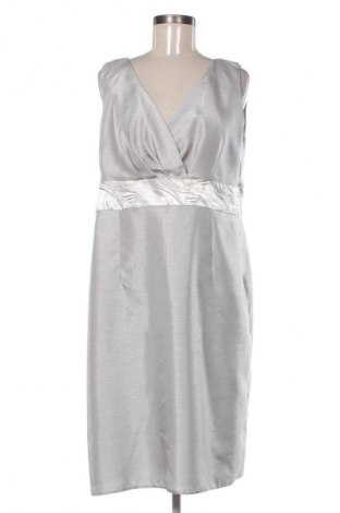 Šaty  Unbranded, Veľkosť 3XL, Farba Viacfarebná, Cena  29,73 €