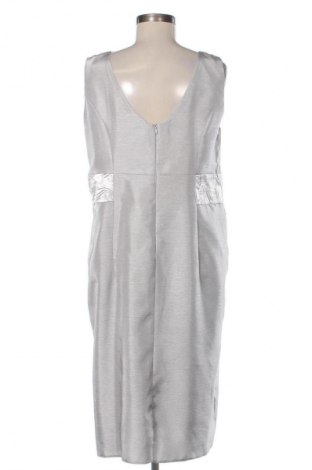 Šaty  Unbranded, Veľkosť 3XL, Farba Viacfarebná, Cena  29,73 €