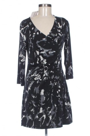 Рокля Unbranded, Размер L, Цвят Многоцветен, Цена 20,00 €