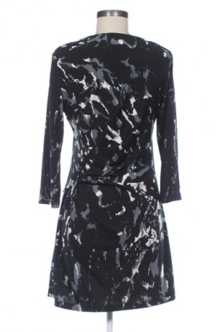 Рокля Unbranded, Размер L, Цвят Многоцветен, Цена 20,00 €